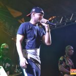 Diversas atrações animam o Pré Réveillon mais agitado de Canavieiras 118