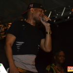 Diversas atrações animam o Pré Réveillon mais agitado de Canavieiras 128