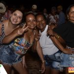 Diversas atrações animam o Pré Réveillon mais agitado de Canavieiras 251