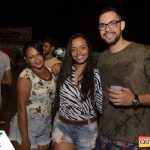 Diversas atrações animam o Pré Réveillon mais agitado de Canavieiras 77