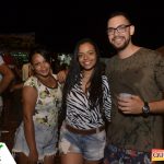 Diversas atrações animam o Pré Réveillon mais agitado de Canavieiras 167