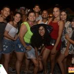 Diversas atrações animam o Pré Réveillon mais agitado de Canavieiras 272