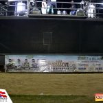 Oz Bambaz agradece ao Governo do Estado e Bahiatursa pelo Réveillon de Belmonte 2019 302