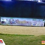 Oz Bambaz agradece ao Governo do Estado e Bahiatursa pelo Réveillon de Belmonte 2019 312