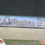 Oz Bambaz agradece ao Governo do Estado e Bahiatursa pelo Réveillon de Belmonte 2019 364