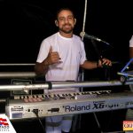 Oz Bambaz agradece ao Governo do Estado e Bahiatursa pelo Réveillon de Belmonte 2019 331