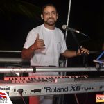 Oz Bambaz agradece ao Governo do Estado e Bahiatursa pelo Réveillon de Belmonte 2019 338