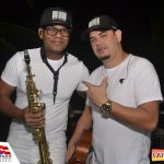 Oz Bambaz agradece ao Governo do Estado e Bahiatursa pelo Réveillon de Belmonte 2019 329