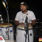 Oz Bambaz agradece ao Governo do Estado e Bahiatursa pelo Réveillon de Belmonte 2019 356