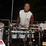 Oz Bambaz agradece ao Governo do Estado e Bahiatursa pelo Réveillon de Belmonte 2019 301