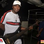 Oz Bambaz agradece ao Governo do Estado e Bahiatursa pelo Réveillon de Belmonte 2019 365