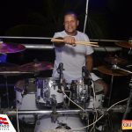 Oz Bambaz agradece ao Governo do Estado e Bahiatursa pelo Réveillon de Belmonte 2019 358