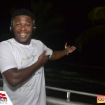 Oz Bambaz agradece ao Governo do Estado e Bahiatursa pelo Réveillon de Belmonte 2019 361