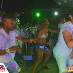 Oz Bambaz agradece ao Governo do Estado e Bahiatursa pelo Réveillon de Belmonte 2019 369