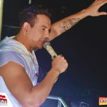 Oz Bambaz agradece ao Governo do Estado e Bahiatursa pelo Réveillon de Belmonte 2019 351