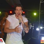 Oz Bambaz agradece ao Governo do Estado e Bahiatursa pelo Réveillon de Belmonte 2019 354