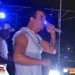 Oz Bambaz agradece ao Governo do Estado e Bahiatursa pelo Réveillon de Belmonte 2019 305