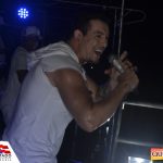 Oz Bambaz agradece ao Governo do Estado e Bahiatursa pelo Réveillon de Belmonte 2019 314