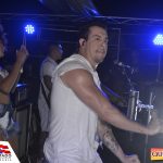 Oz Bambaz agradece ao Governo do Estado e Bahiatursa pelo Réveillon de Belmonte 2019 295