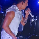 Oz Bambaz agradece ao Governo do Estado e Bahiatursa pelo Réveillon de Belmonte 2019 352