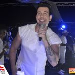 Oz Bambaz agradece ao Governo do Estado e Bahiatursa pelo Réveillon de Belmonte 2019 371