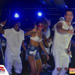 Oz Bambaz agradece ao Governo do Estado e Bahiatursa pelo Réveillon de Belmonte 2019 325