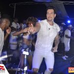 Oz Bambaz agradece ao Governo do Estado e Bahiatursa pelo Réveillon de Belmonte 2019 328