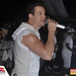 Oz Bambaz agradece ao Governo do Estado e Bahiatursa pelo Réveillon de Belmonte 2019 366