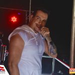 Oz Bambaz agradece ao Governo do Estado e Bahiatursa pelo Réveillon de Belmonte 2019 345