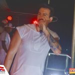 Oz Bambaz agradece ao Governo do Estado e Bahiatursa pelo Réveillon de Belmonte 2019 384