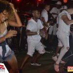 Oz Bambaz agradece ao Governo do Estado e Bahiatursa pelo Réveillon de Belmonte 2019 374