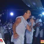 Oz Bambaz agradece ao Governo do Estado e Bahiatursa pelo Réveillon de Belmonte 2019 375