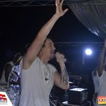 Oz Bambaz agradece ao Governo do Estado e Bahiatursa pelo Réveillon de Belmonte 2019 381