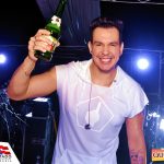 Oz Bambaz agradece ao Governo do Estado e Bahiatursa pelo Réveillon de Belmonte 2019 347