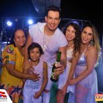 Oz Bambaz agradece ao Governo do Estado e Bahiatursa pelo Réveillon de Belmonte 2019 363