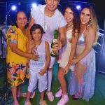 Oz Bambaz agradece ao Governo do Estado e Bahiatursa pelo Réveillon de Belmonte 2019 337