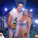 Oz Bambaz agradece ao Governo do Estado e Bahiatursa pelo Réveillon de Belmonte 2019 378