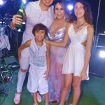 Oz Bambaz agradece ao Governo do Estado e Bahiatursa pelo Réveillon de Belmonte 2019 367