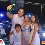 Oz Bambaz agradece ao Governo do Estado e Bahiatursa pelo Réveillon de Belmonte 2019 332