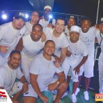 Oz Bambaz agradece ao Governo do Estado e Bahiatursa pelo Réveillon de Belmonte 2019 336