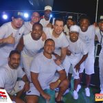 Oz Bambaz agradece ao Governo do Estado e Bahiatursa pelo Réveillon de Belmonte 2019 294