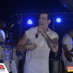 Oz Bambaz agradece ao Governo do Estado e Bahiatursa pelo Réveillon de Belmonte 2019 379