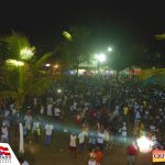 Oz Bambaz agradece ao Governo do Estado e Bahiatursa pelo Réveillon de Belmonte 2019 317