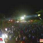 Oz Bambaz agradece ao Governo do Estado e Bahiatursa pelo Réveillon de Belmonte 2019 342