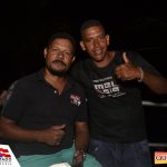 Oz Bambaz agradece ao Governo do Estado e Bahiatursa pelo Réveillon de Belmonte 2019 355