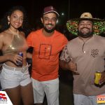 Oz Bambaz agradece ao Governo do Estado e Bahiatursa pelo Réveillon de Belmonte 2019 360