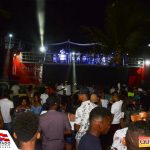 Oz Bambaz agradece ao Governo do Estado e Bahiatursa pelo Réveillon de Belmonte 2019 385