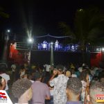 Oz Bambaz agradece ao Governo do Estado e Bahiatursa pelo Réveillon de Belmonte 2019 315