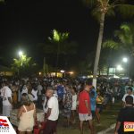 Oz Bambaz agradece ao Governo do Estado e Bahiatursa pelo Réveillon de Belmonte 2019 310