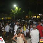 Oz Bambaz agradece ao Governo do Estado e Bahiatursa pelo Réveillon de Belmonte 2019 304